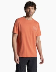 Sahara