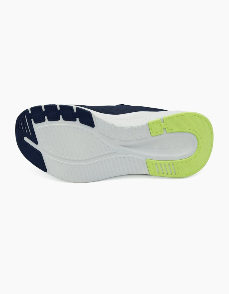 233321 ARCHFIT SKECHAIR ZORYN MENS TRAINERS