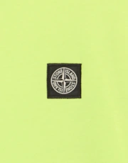 Thumbnail 4 of 4