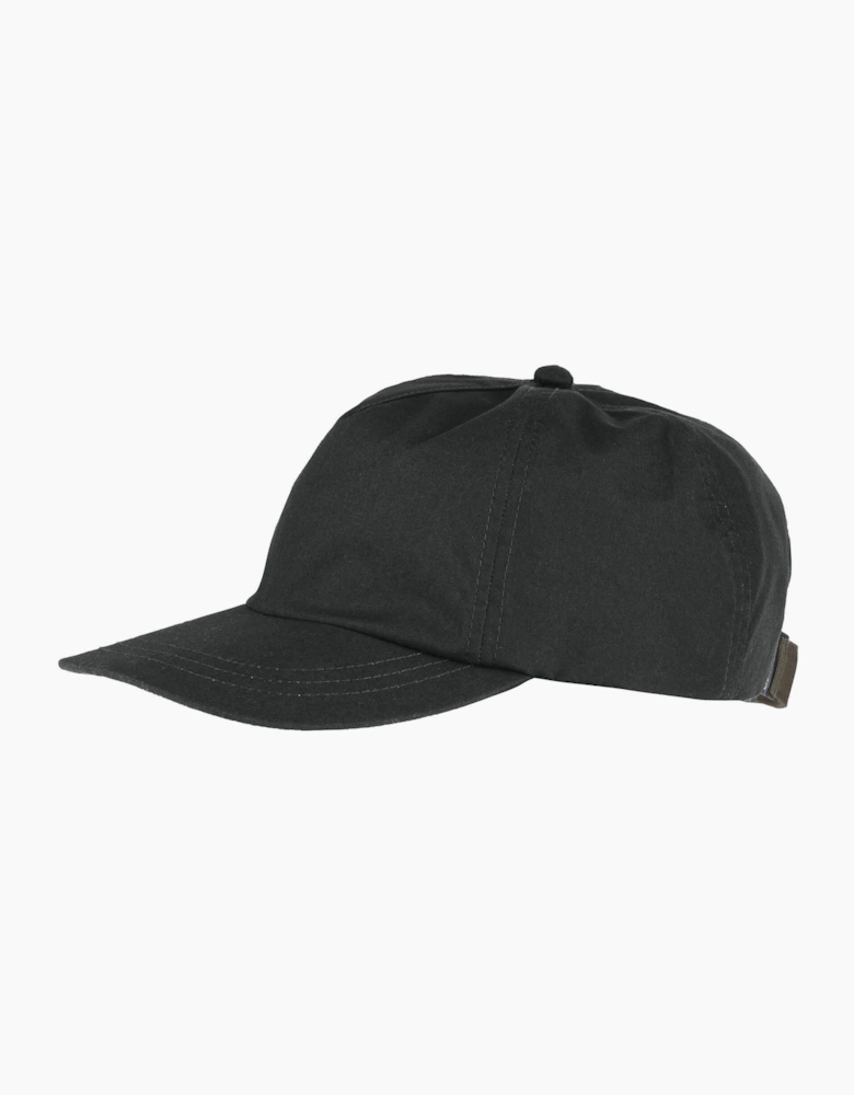 Craghoppers Unisex Adult Expert Kiwi Trucker Cap