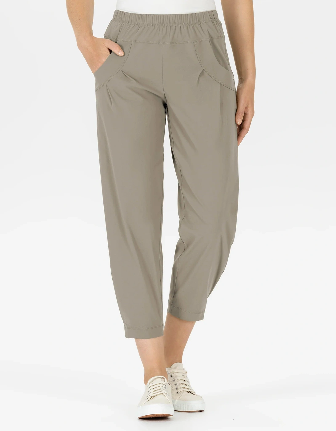 Rachell trousers, 3 of 2