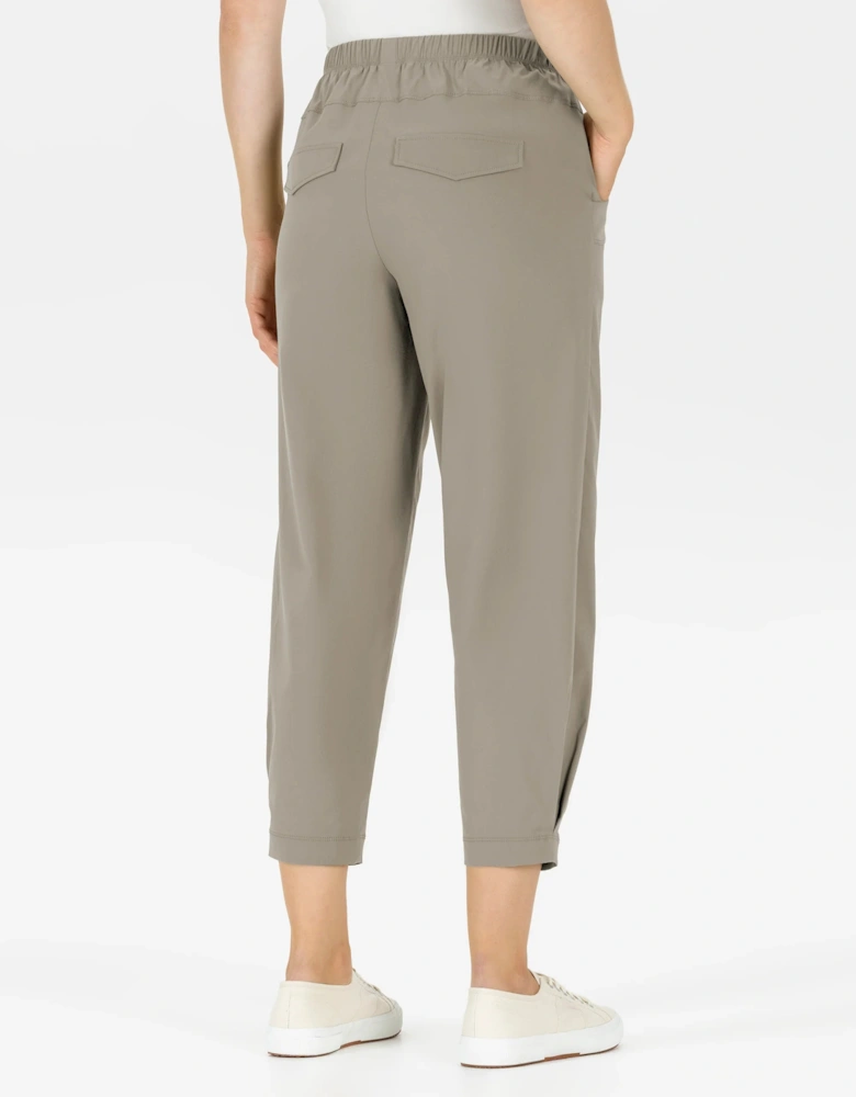 Rachell trousers