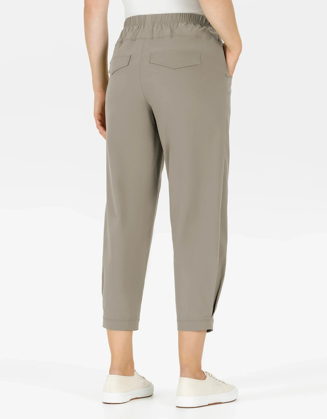 Rachell trousers