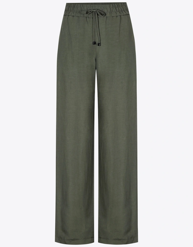 Roma trousers