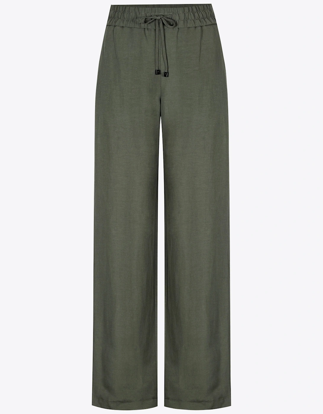 Roma trousers