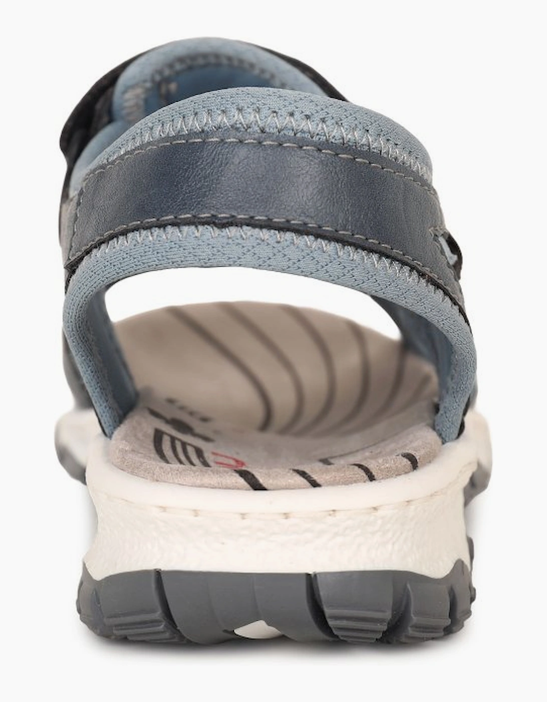 Lyric Womens Sandals
