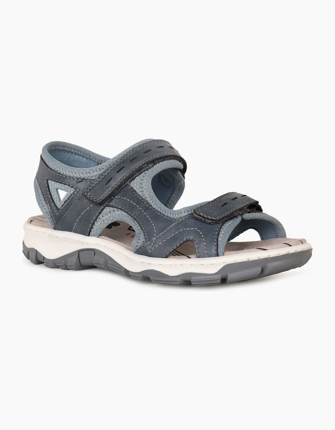 Lyric Womens Sandals