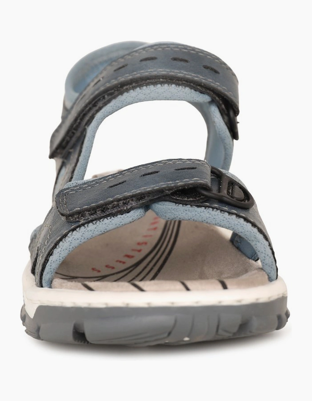 Lyric Womens Sandals