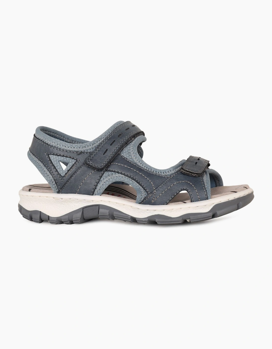 Lyric Womens Sandals