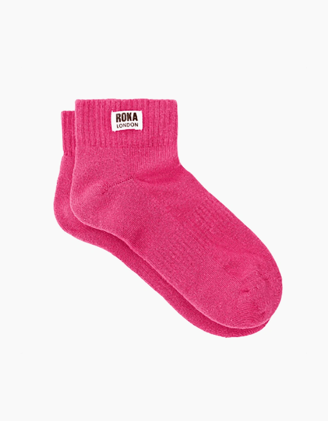 WEMBLEY COTTON SOCK