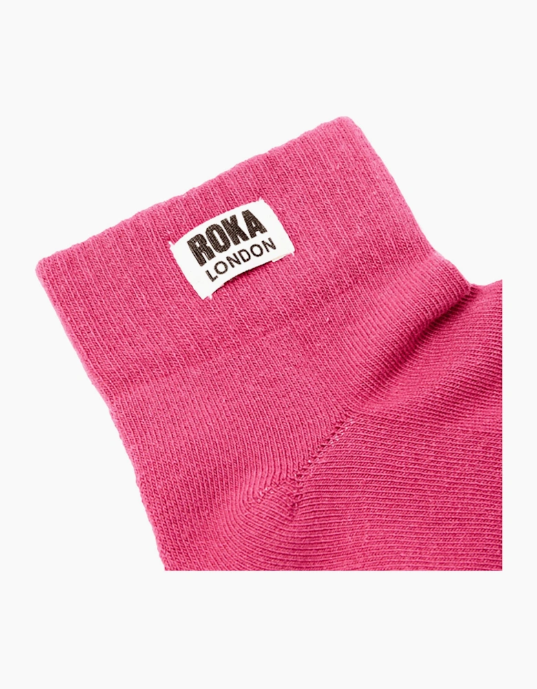 WEMBLEY COTTON SOCK