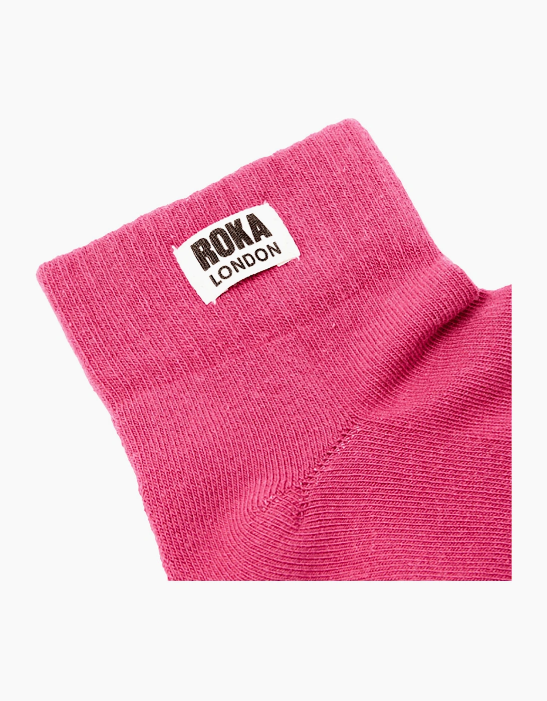 WEMBLEY COTTON SOCK
