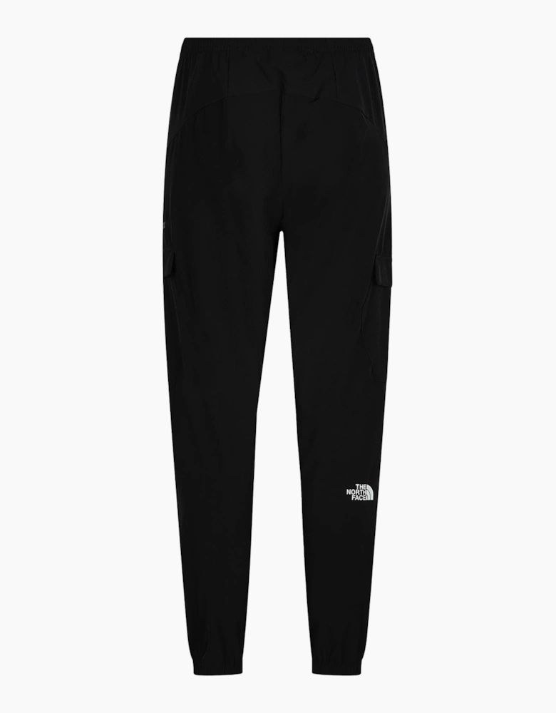 The North Face Mens Trishull Cargo Pants Regular Fit Trousers