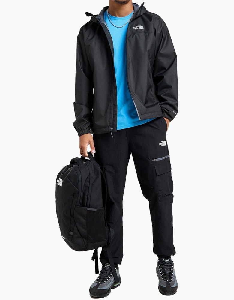 The North Face Mens Trishull Cargo Pants Regular Fit Trousers