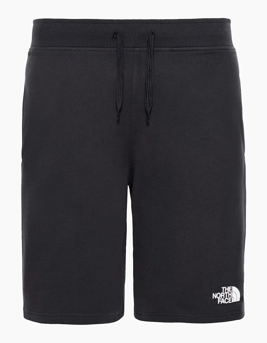 The North Face Mens Simple Dome Co Ords Set Shorts Short Sleeve T Shirts
