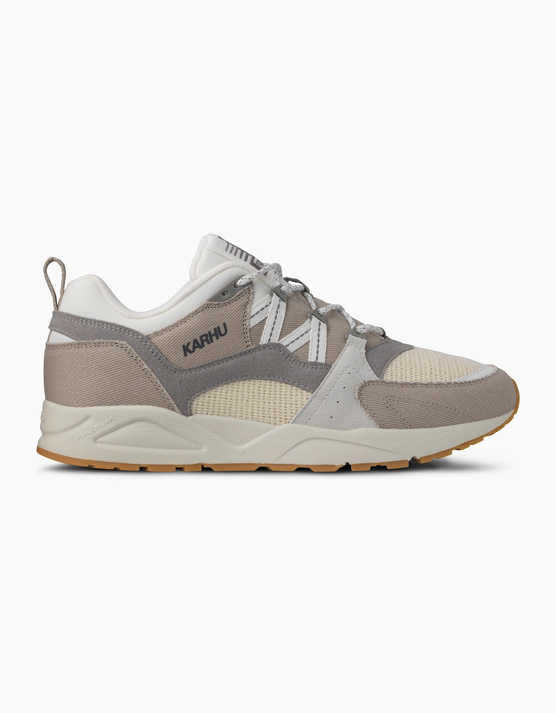 Karhu Fusion 2.0 Trainers, 2 of 1