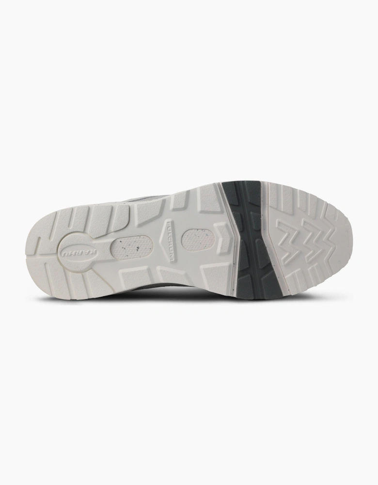Karhu Fusion 2.0 Trainers