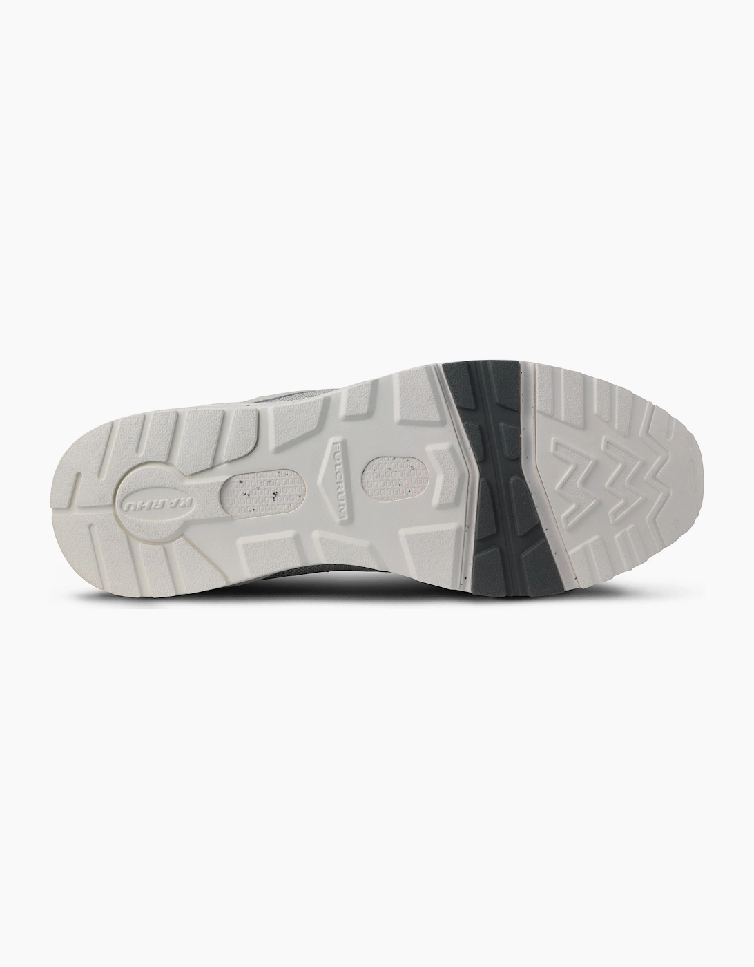 Karhu Fusion 2.0 Trainers