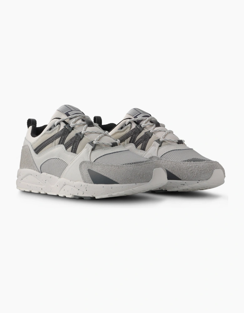 Karhu Fusion 2.0 Trainers