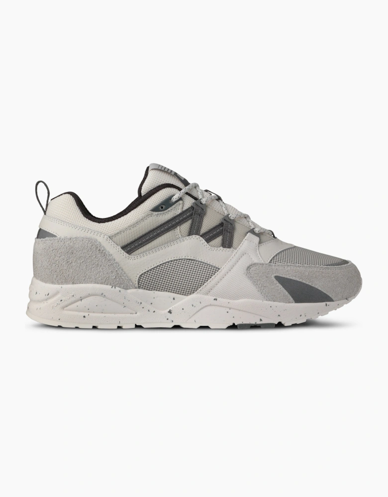 Karhu Fusion 2.0 Trainers