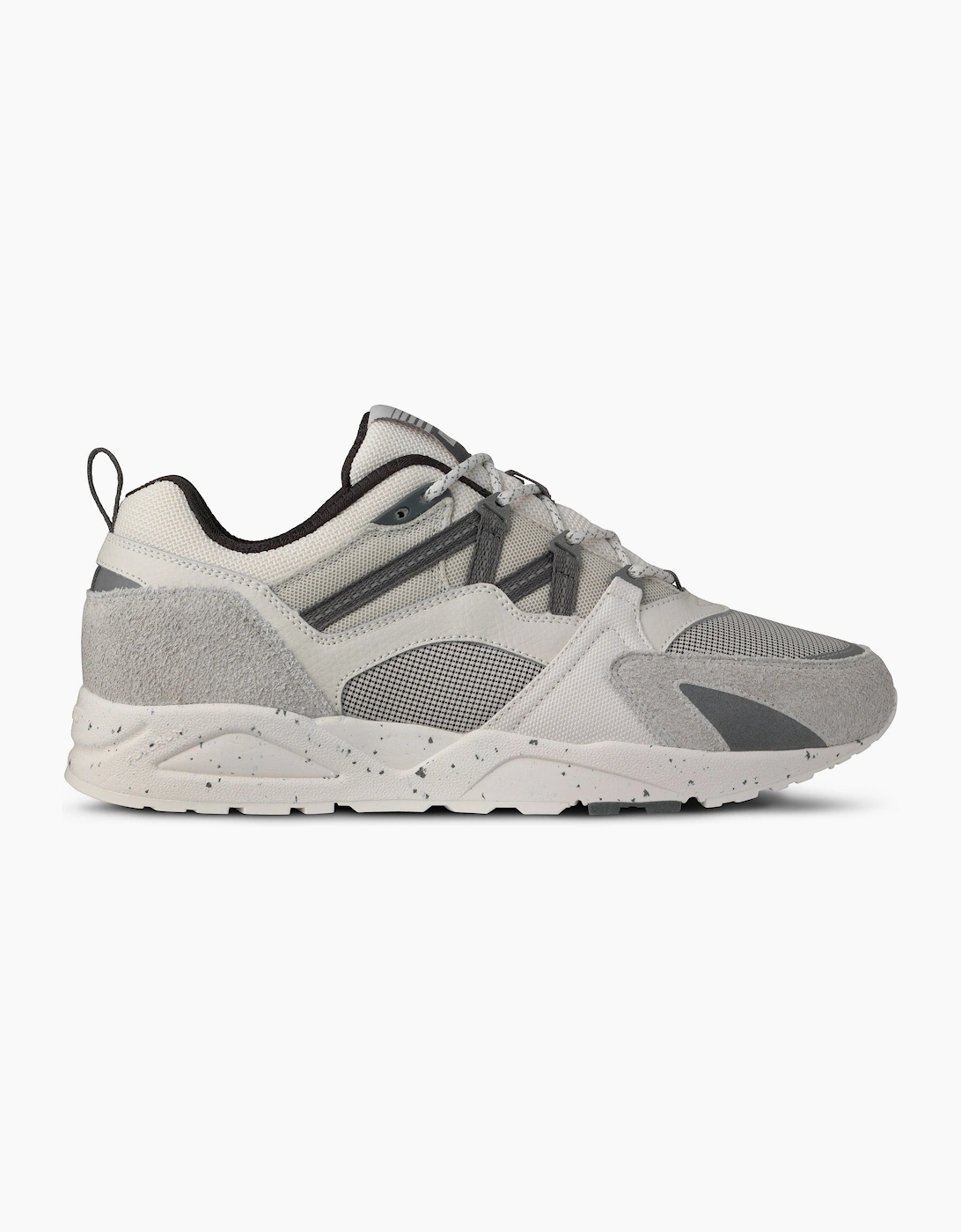 Karhu Fusion 2.0 Trainers, 7 of 6