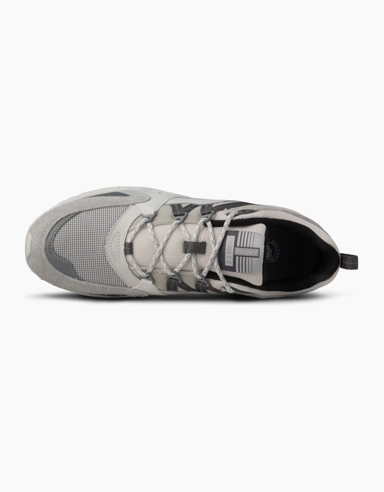 Karhu Fusion 2.0 Trainers