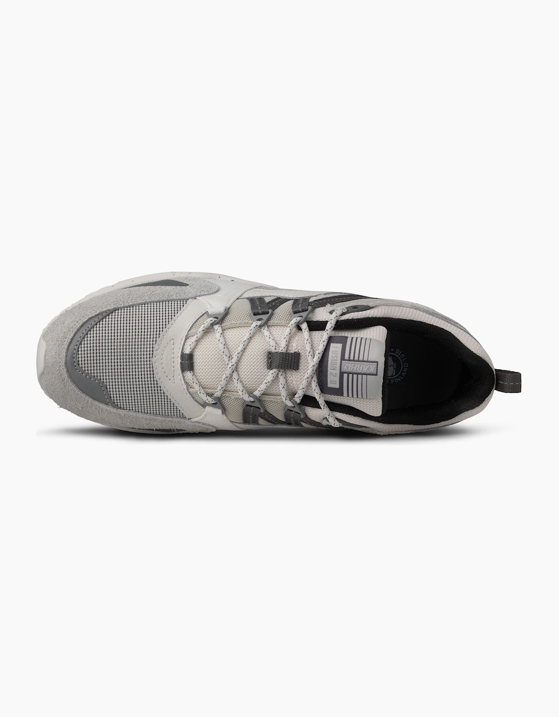Karhu Fusion 2.0 Trainers