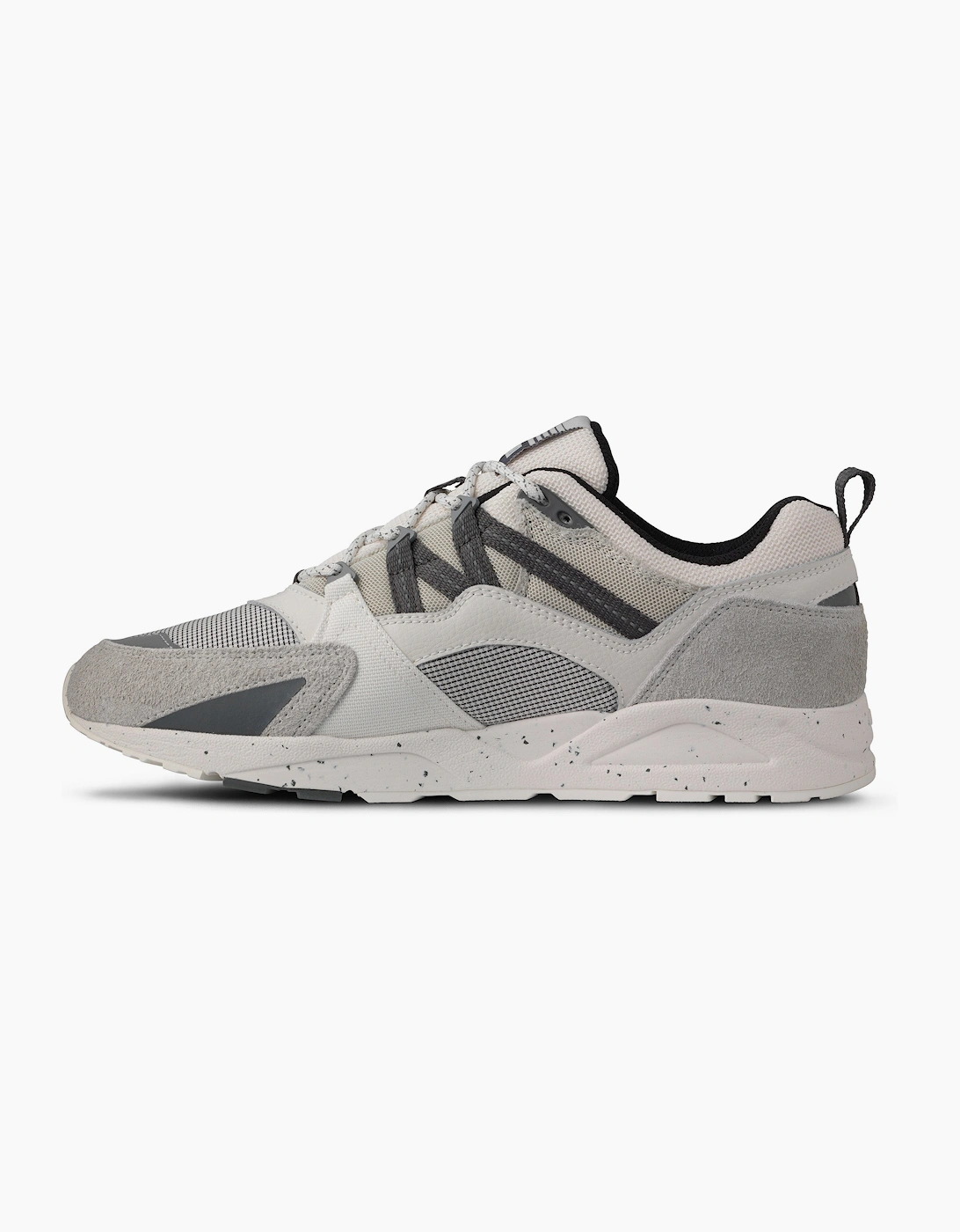 Karhu Fusion 2.0 Trainers