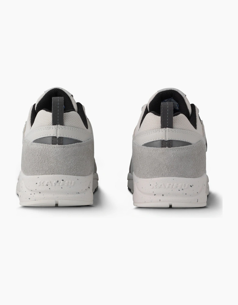 Karhu Fusion 2.0 Trainers