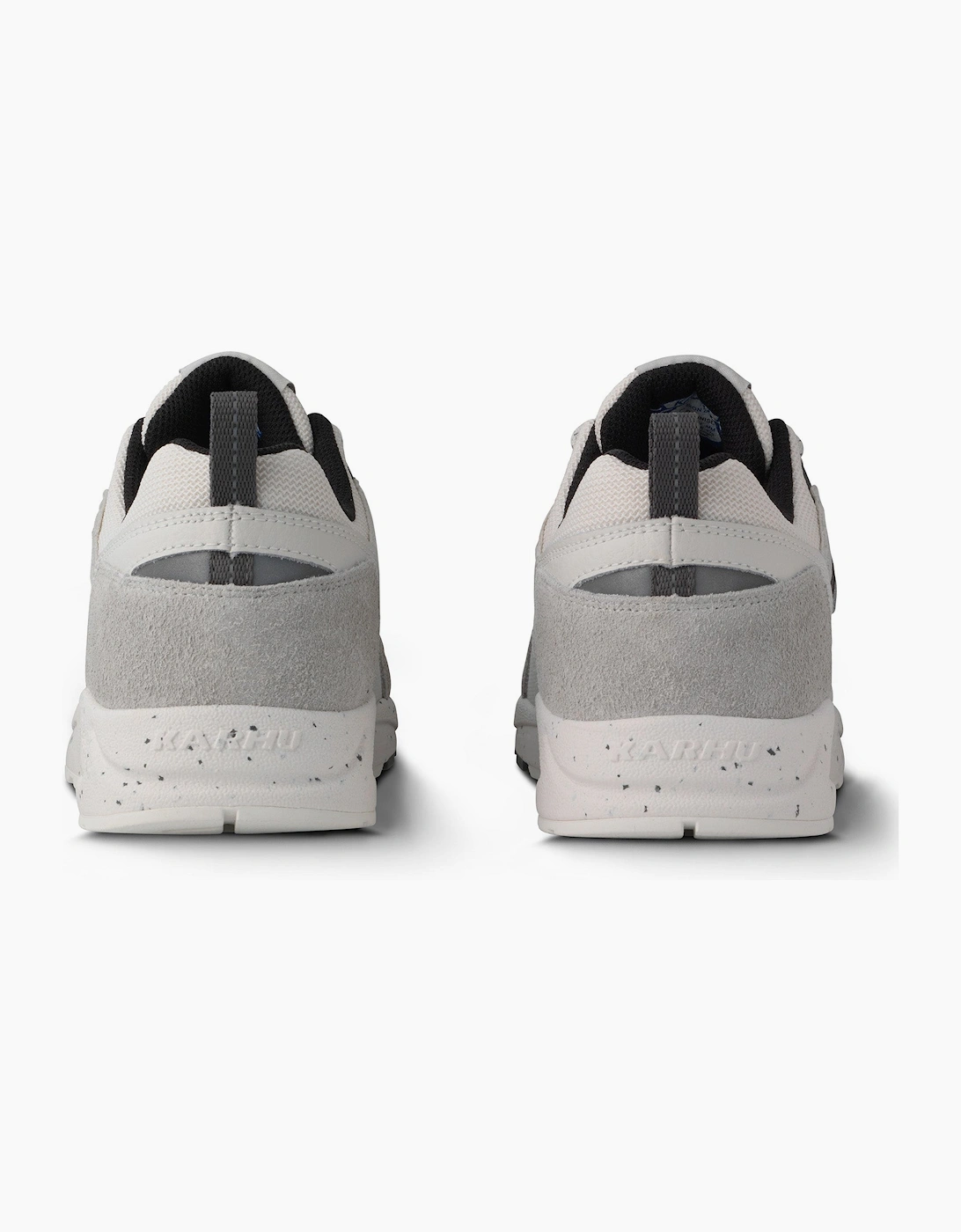 Karhu Fusion 2.0 Trainers