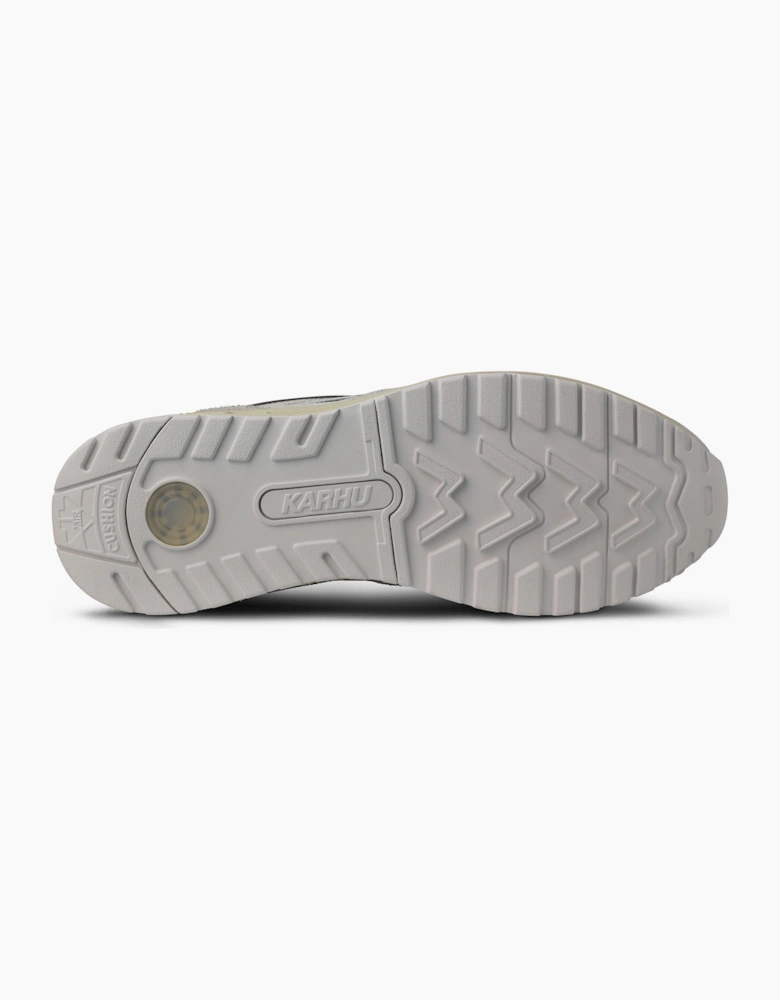 Karhu Legacy 96 Trainers