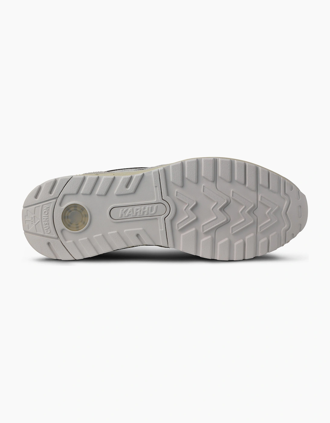 Karhu Legacy 96 Trainers