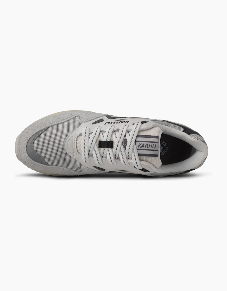 Karhu Legacy 96 Trainers