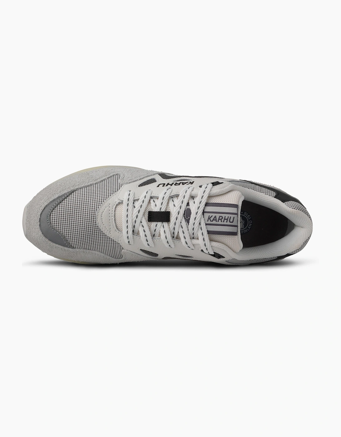 Karhu Legacy 96 Trainers