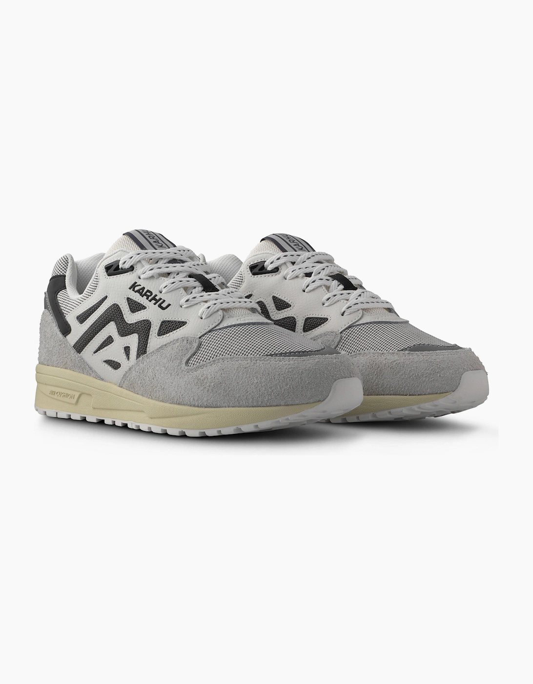 Karhu Legacy 96 Trainers