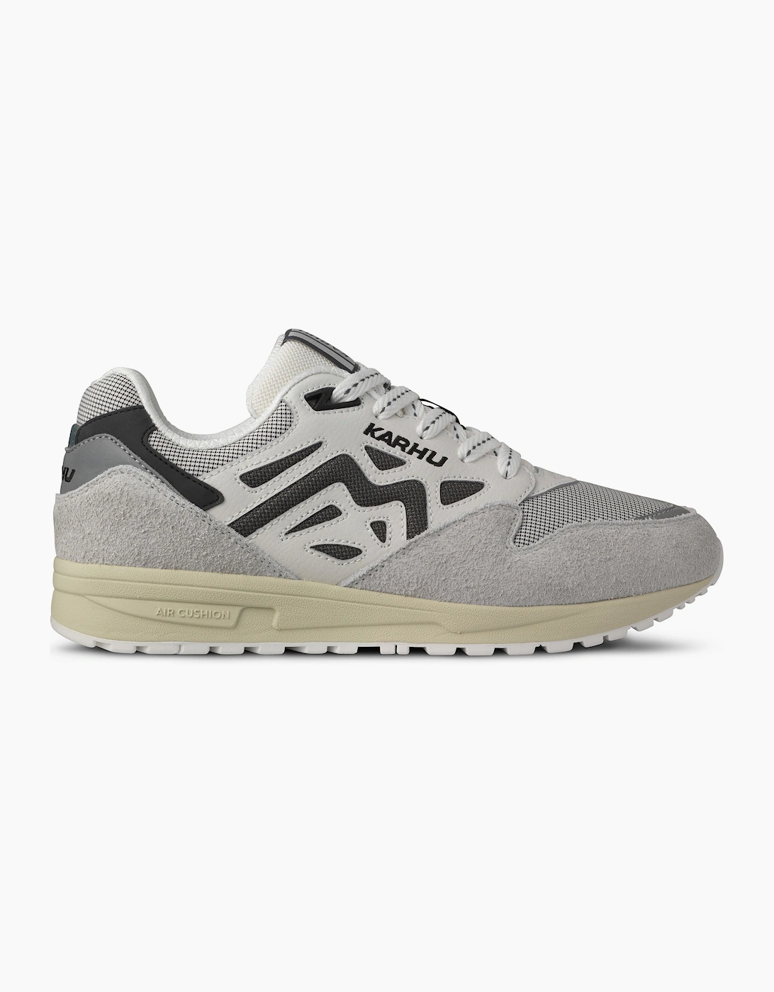Karhu Legacy 96 Trainers, 7 of 6