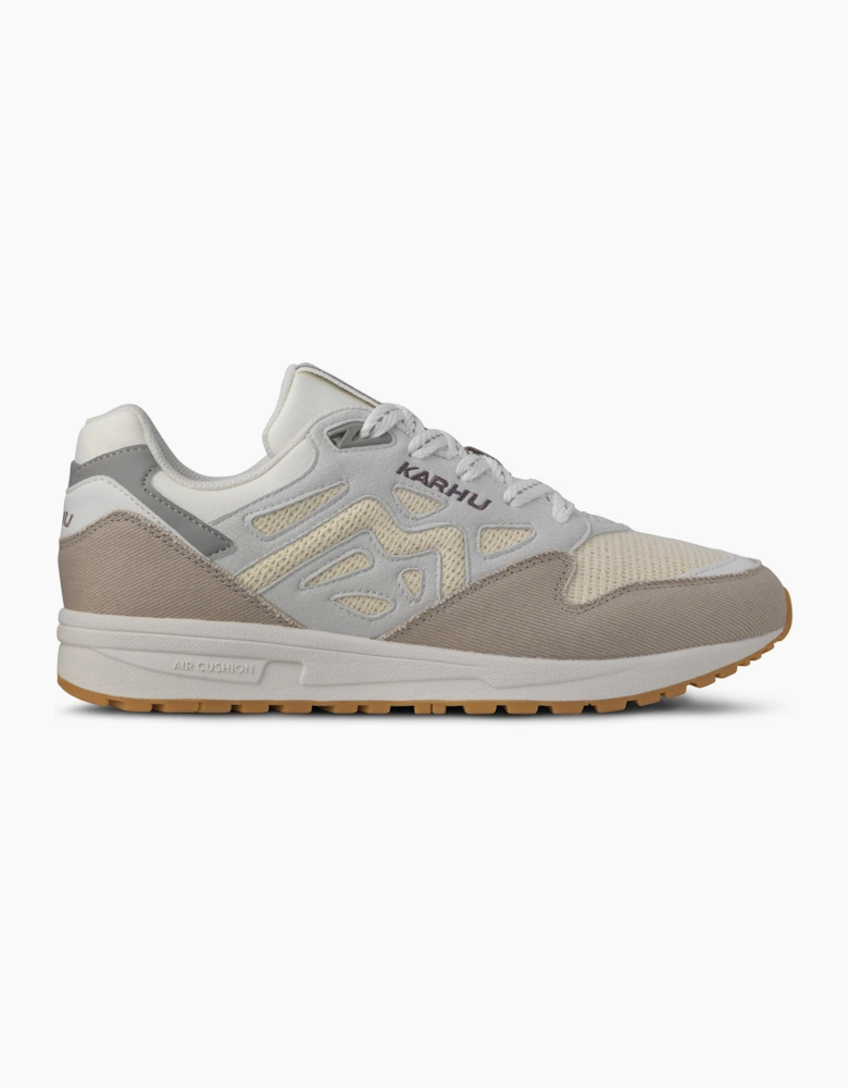 Karhu Legacy 96 Trainers