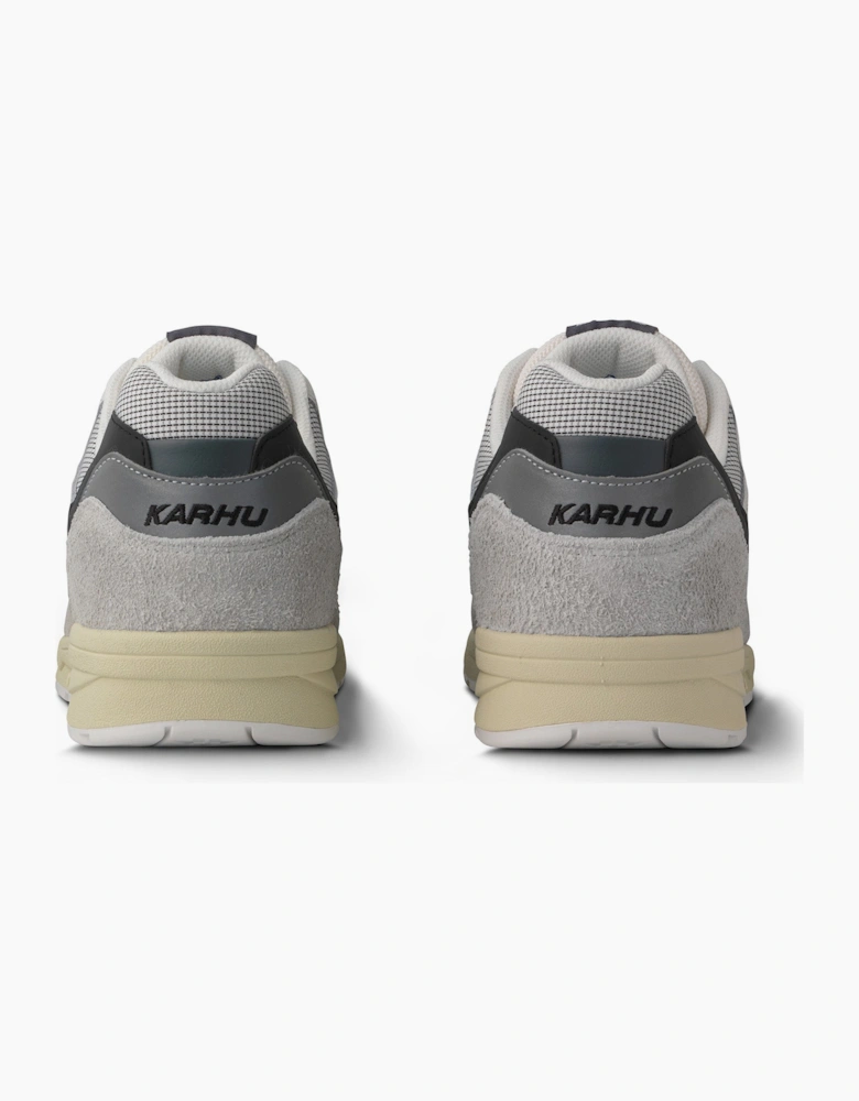 Karhu Legacy 96 Trainers
