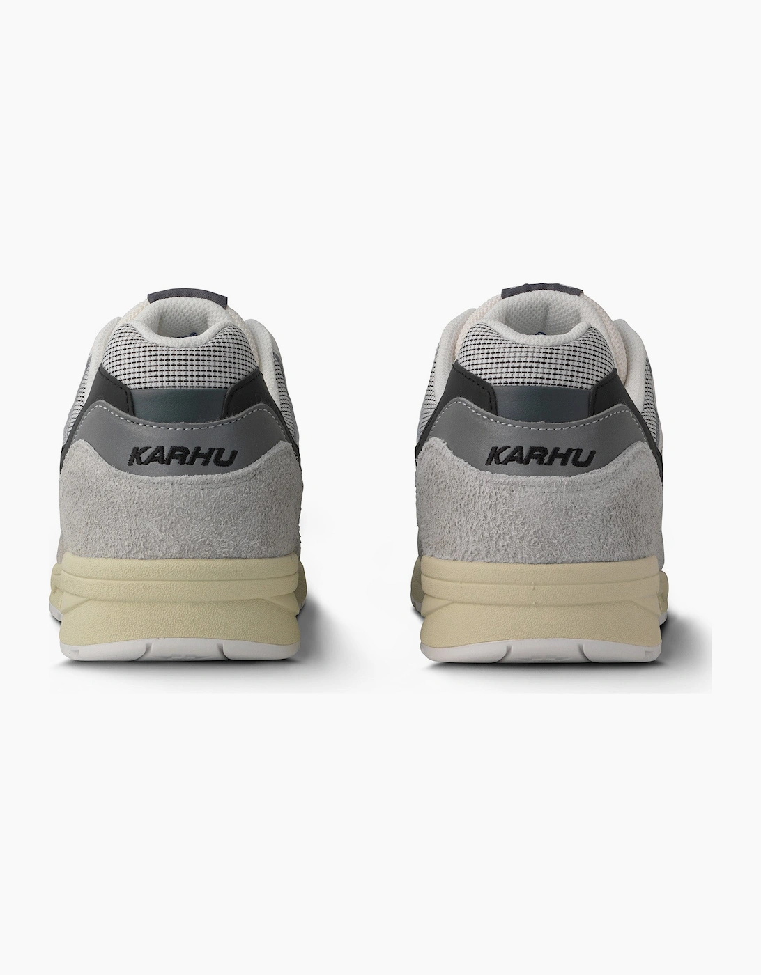 Karhu Legacy 96 Trainers