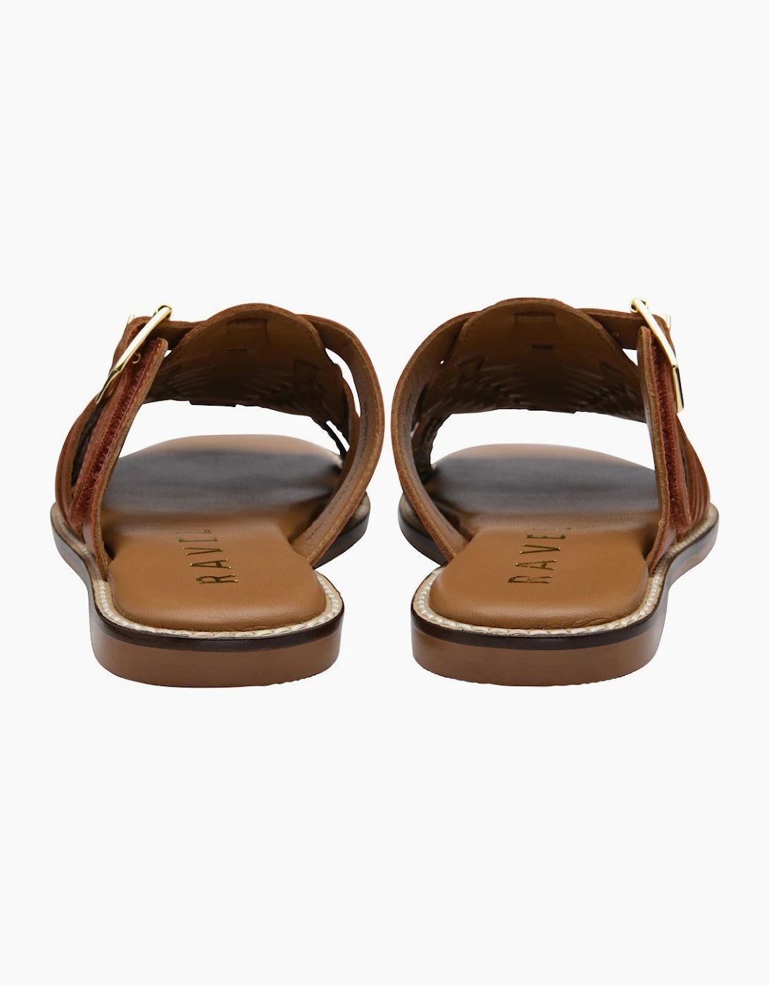Dene Womens Sandals