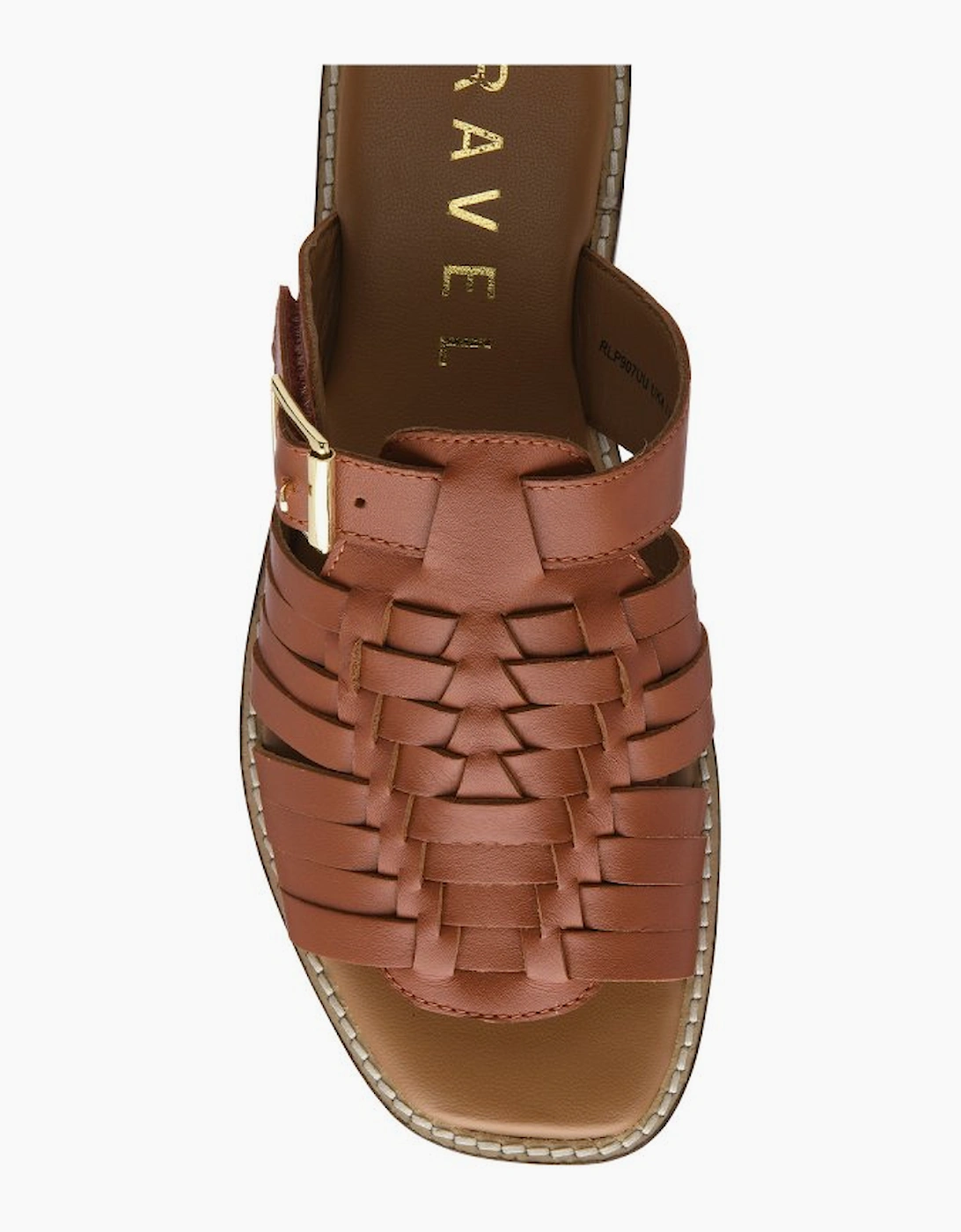 Dene Womens Sandals
