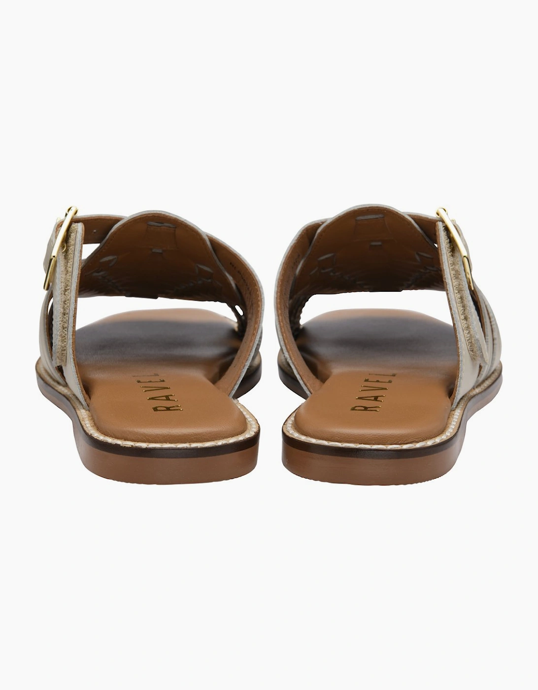 Dene Womens Sandals
