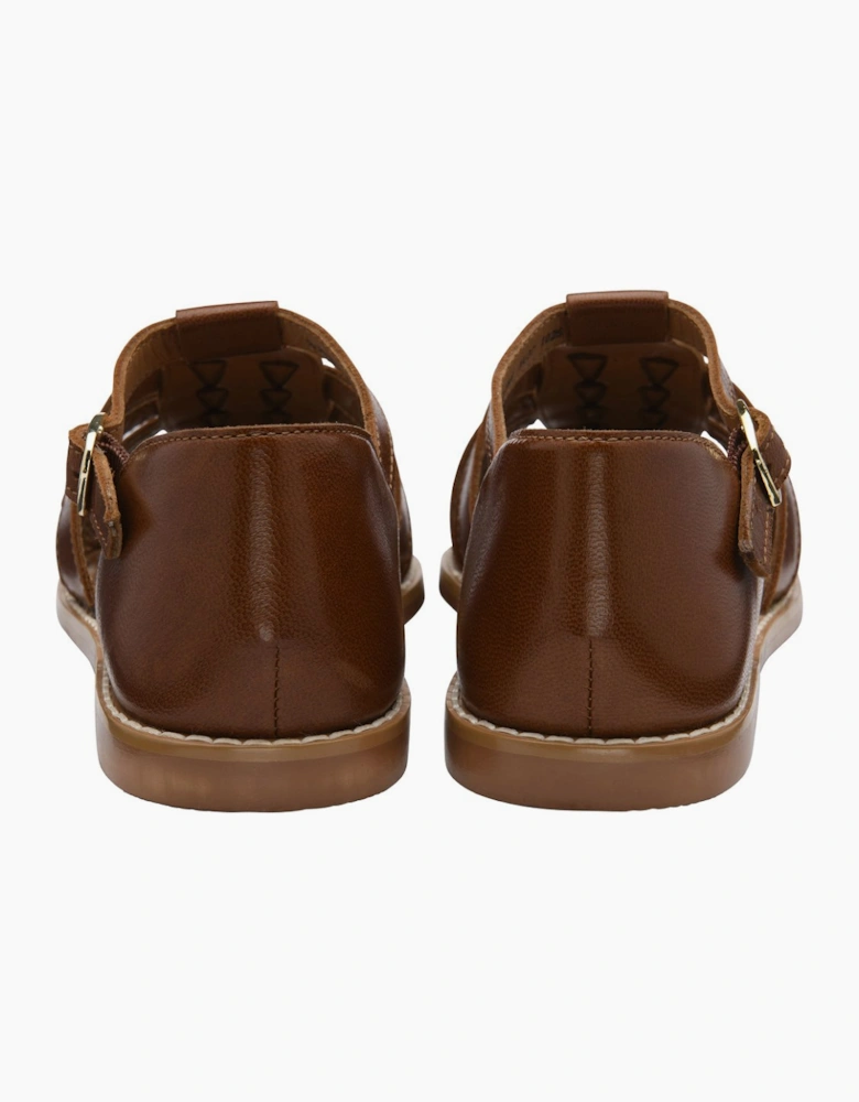 Swale Womens Sandals