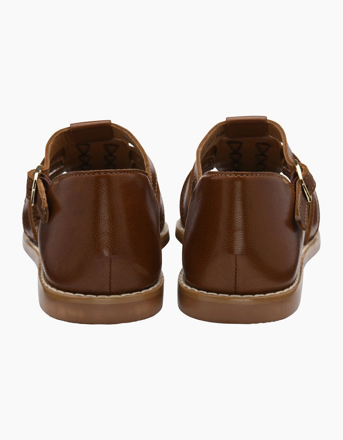 Swale Womens Sandals