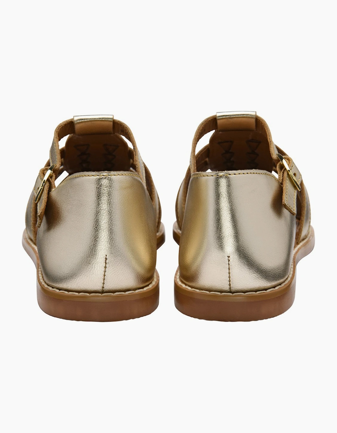 Swale Womens Sandals