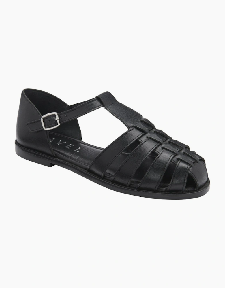 Swale Womens Sandals