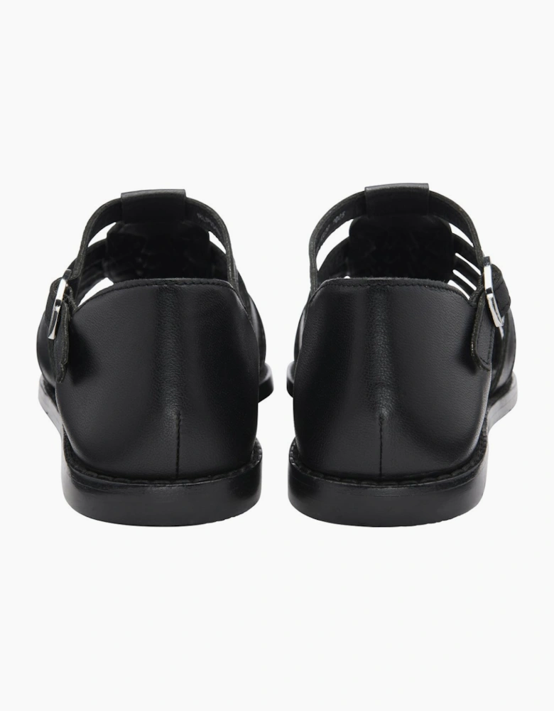 Swale Womens Sandals