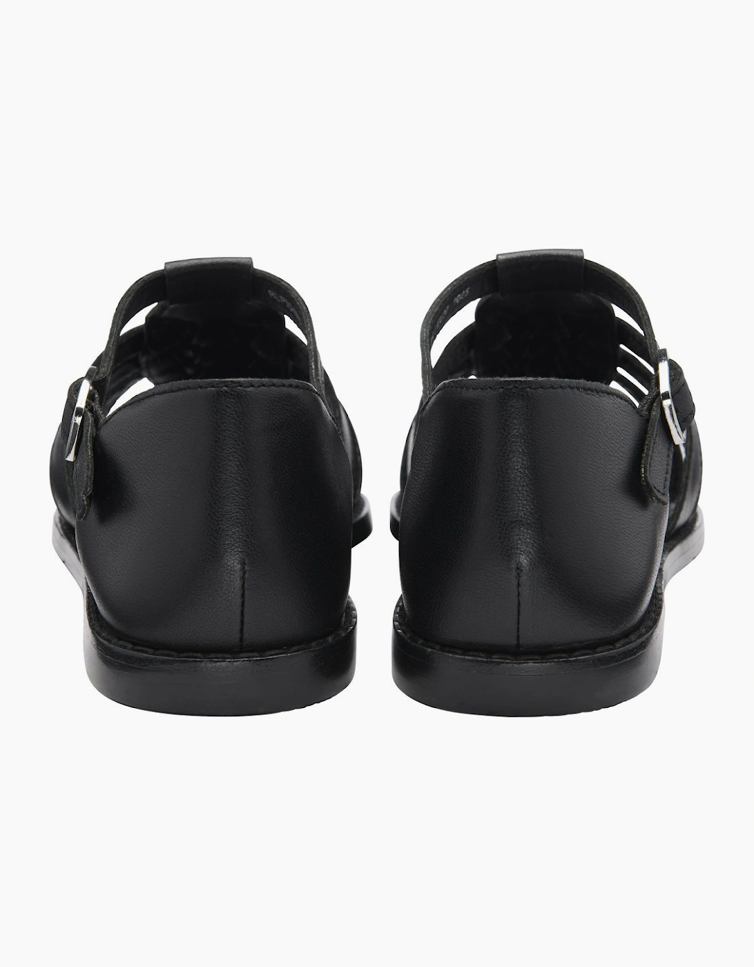 Swale Womens Sandals
