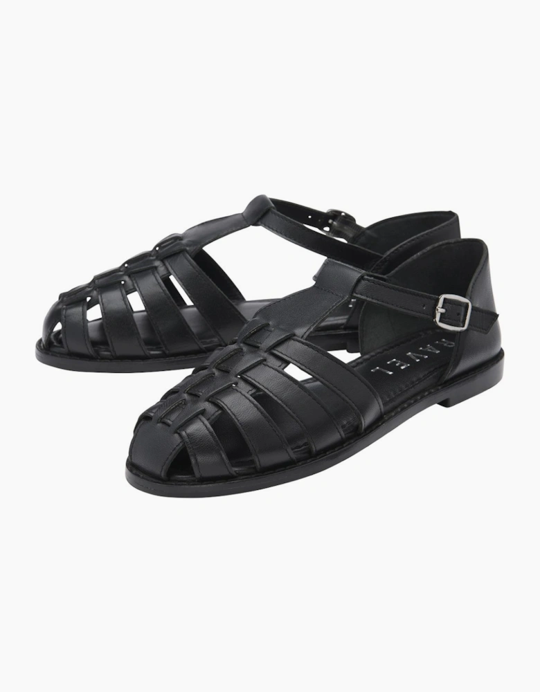 Swale Womens Sandals