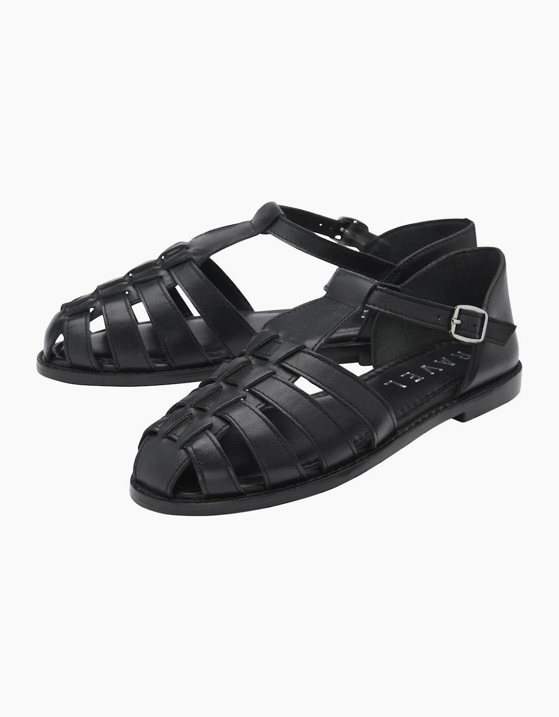 Swale Womens Sandals